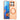Candy Magsafe PC Hybrid TPU Phone Case, For Motorola Edge 60 Fusion, For Motorola ThinkPhone 25, For Motorola Moto S50  
