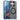 Candy Magsafe PC Hybrid TPU Phone Case, For Motorola Edge 60 Fusion, For Motorola ThinkPhone 25, For Motorola Moto S50  