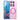 Candy Magsafe PC Hybrid TPU Phone Case, For Motorola Edge 60 Fusion, For Motorola ThinkPhone 25, For Motorola Moto S50  
