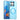 Candy Magsafe PC Hybrid TPU Phone Case, For Motorola Edge 60 Fusion, For Motorola ThinkPhone 25, For Motorola Moto S50  