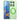 Candy Magsafe PC Hybrid TPU Phone Case, For Motorola Edge 60 Fusion, For Motorola ThinkPhone 25, For Motorola Moto S50  