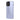 Vegetarian Leather Series Skin Feel Full Coverage Phone Case, For iPhone 12 Pro Max, For iPhone 12 Pro, For iPhone 11 Pro Max, For iPhone 11  