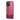 Vegetarian Leather Series Skin Feel Full Coverage Phone Case, For iPhone 12 Pro Max, For iPhone 12 Pro, For iPhone 11 Pro Max, For iPhone 11  