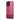 Vegetarian Leather Series Skin Feel Full Coverage Phone Case, For iPhone 13 Pro Max, For iPhone 13 Pro, For iPhone 13, For iPhone 12  
