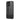 Vegetarian Leather Series Skin Feel Full Coverage Phone Case, For iPhone 13 Pro Max, For iPhone 13 Pro, For iPhone 13, For iPhone 12  