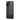 Vegetarian Leather Series Skin Feel Full Coverage Phone Case, For iPhone 13 Pro Max, For iPhone 13 Pro, For iPhone 13, For iPhone 12  