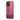 Vegetarian Leather Series Skin Feel Full Coverage Phone Case, For iPhone 14 Plus, For iPhone 14, For iPhone 14 Pro, For iPhone 14 Pro Max  
