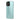 Vegetarian Leather Series Skin Feel Full Coverage Phone Case, For iPhone 16 Pro Max, For iPhone 16 Pro, For iPhone 16 Plus, For iPhone 16  