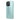 Vegetarian Leather Series Skin Feel Full Coverage Phone Case, For iPhone 16 Pro Max, For iPhone 16 Pro, For iPhone 16 Plus, For iPhone 16  