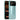Vegetarian Leather Series Skin Feel Full Coverage Phone Case, For iPhone 17 Pro Max, For iPhone 17 Pro, For iPhone 17, For iPhone Air  
