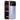 Vegetarian Leather Series Skin Feel Full Coverage Phone Case, For iPhone 17 Pro Max, For iPhone 17 Pro, For iPhone 17, For iPhone Air  