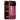 Vegetarian Leather Series Skin Feel Full Coverage Phone Case, For iPhone 17 Pro Max, For iPhone 17 Pro, For iPhone 17, For iPhone Air  