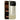Vegetarian Leather Series Skin Feel Full Coverage Phone Case, For iPhone 17 Pro Max, For iPhone 17 Pro, For iPhone 17, For iPhone Air  