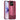 Vegetarian Leather Series Skin Feel Full Coverage Phone Case, For iPhone 17 Pro Max, For iPhone 17 Pro, For iPhone 17, For iPhone Air  