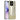 Vegetarian Leather Series Skin Feel Full Coverage Phone Case, For iPhone 17 Pro Max, For iPhone 17 Pro, For iPhone 17, For iPhone Air  