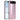 Vegetarian Leather Series Skin Feel Full Coverage Phone Case, For iPhone 17 Pro Max, For iPhone 17 Pro, For iPhone 17, For iPhone Air  