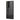 Vegetarian Leather Series Skin Feel Full Coverage Phone Case, For Samsung Galaxy S23 5G  