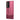 Vegetarian Leather Series Skin Feel Full Coverage Phone Case, For Samsung Galaxy S24+ 5G, For Samsung Galaxy S24 5G, For Samsung Galaxy S23 Ultra 5G, For Samsung Galaxy S23+ 5G  