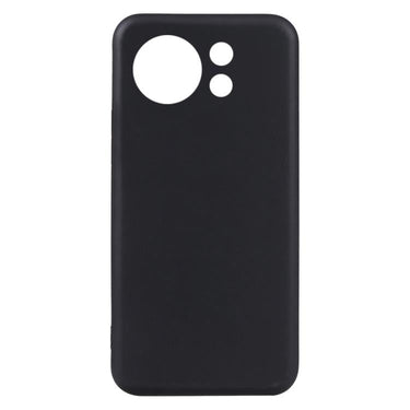 10pcs TPU Phone Case, For Huawei Maimang 40 5G, For Huawei Pura 80 Ultra 5G, For Huawei Pura 80 Pro+ 5G, For Huawei Pura 80 Pro 5G, For Huawei Pura 80 5G, For Huawei Enjoy 80s, For Huawei nova 14 Ultra, For Huawei nova 14 Pro, For Huawei nova 14       ...  