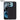 10pcs TPU Phone Case, For Huawei nova Y74 4G, For Huawei nova 16 Ultra, For Huawei nova 16 Pro, For Huawei nova 16z, For Huawei nova 16, For Huawei nova 15 Max, For Huawei Pura 90 Pro Max 5G, For Huawei Pura 90 Pro 5G, For Huawei Pura 90 5G            ...  