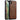 LC.IMEEKE Magsafe Phone Case, For iPhone 11, For iPhone XS / X, For iPhone XR, For iPhone XS Max  
