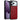 Magsafe Phone Case For iPhone 17e / 16e, For iPhone 17 Pro Max, For iPhone 17 Pro, For iPhone 17  