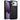 LC.IMEEKE Magsafe Phone Case, For iPhone 17e / 16e, For iPhone 17 Pro Max, For iPhone 17 Pro, For iPhone 17  