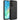 LC.IMEEKE Magsafe Phone Case, For Samsung Galaxy S24 5G, For Samsung Galaxy S23 FE 5G, For Samsung Galaxy S23 Ultra 5G, For Samsung Galaxy S20 FE  