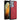 LC.IMEEKE Magsafe Phone Case, For Samsung Galaxy S21 5G, For Samsung Galaxy S21+ 5G, For Samsung Galaxy S21 Ultra 5G  