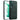 LC.IMEEKE Magsafe Phone Case, For Samsung Galaxy S22 Ultra 5G, For Samsung Galaxy S22+ 5G, For Samsung Galaxy S22 5G, For Samsung Galaxy S21 FE 5G  