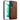 LC.IMEEKE Magsafe Phone Case, For Samsung Galaxy S24 5G, For Samsung Galaxy S23 FE 5G, For Samsung Galaxy S23 Ultra 5G, For Samsung Galaxy S20 FE  