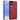 LC.IMEEKE Magsafe Phone Case, For Samsung Galaxy S25 Edge 5G, For Samsung Galaxy S24 FE 5G, For Samsung Galaxy S24 Ultra 5G, For Samsung Galaxy S24+ 5G  