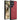 LC.IMEEKE Magsafe Phone Case, For Galaxy S26 FE 5G, For Samsung Galaxy S26+ 5G, For Samsung Galaxy S26 Ultra 5G, For Samsung Galaxy S26 5G  