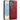 LC.IMEEKE Magsafe Phone Case, For Galaxy S26 FE 5G, For Samsung Galaxy S26+ 5G, For Samsung Galaxy S26 Ultra 5G, For Samsung Galaxy S26 5G  