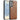 LC.IMEEKE Magsafe Phone Case, For Galaxy S26 FE 5G, For Samsung Galaxy S26+ 5G, For Samsung Galaxy S26 Ultra 5G, For Samsung Galaxy S26 5G  