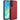 LC.IMEEKE Magsafe Phone Case, For Galaxy S26 FE 5G, For Samsung Galaxy S26+ 5G, For Samsung Galaxy S26 Ultra 5G, For Samsung Galaxy S26 5G  