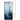 imak 4th Generation  Full Coverage Screen Hydrogel Film Protector, For OPPO Find X9s Pro 5G, For OPPO K15 Pro+, For OPPO K15 Pro 5G, For OPPO Reno15 F 5G Global, For OPPO Reno15 Pro Max 5G Global, For OPPO Reno15 5G Global/Reno15c 5G, For OPPO Find X9 ...  