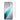 imak 4th Generation  Full Coverage Screen Hydrogel Film Protector, For OPPO Find X9s Pro 5G, For OPPO K15 Pro+, For OPPO K15 Pro 5G, For OPPO Reno15 F 5G Global, For OPPO Reno15 Pro Max 5G Global, For OPPO Reno15 5G Global/Reno15c 5G, For OPPO Find X9 ...  