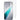imak 4th Generation  Full Coverage Screen Hydrogel Film Protector, For OPPO Find X9s Pro 5G, For OPPO K15 Pro+, For OPPO K15 Pro 5G, For OPPO Reno15 F 5G Global, For OPPO Reno15 Pro Max 5G Global, For OPPO Reno15 5G Global/Reno15c 5G, For OPPO Find X9 ...  