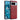 LC.IMEEKE Magsafe Phone Case, For Google Pixel 9 Pro XL, For Google Pixel 9 / 9 Pro, For Google Pixel 8 Pro  