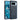 LC.IMEEKE Magsafe Phone Case, For Google Pixel 9 Pro XL, For Google Pixel 9 / 9 Pro, For Google Pixel 8 Pro  