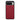LC.IMEEKE Magsafe Phone Case, For Google Pixel 9 Pro XL, For Google Pixel 9 / 9 Pro, For Google Pixel 8 Pro  