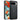 LC.IMEEKE Magsafe Phone Case, For Google Pixel 9 Pro XL, For Google Pixel 9 / 9 Pro, For Google Pixel 8 Pro  