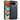 LC.IMEEKE Magsafe Phone Case, For Google Pixel 9 Pro XL, For Google Pixel 9 / 9 Pro, For Google Pixel 8 Pro  