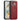 LC.IMEEKE Magsafe Phone Case, For Google Pixel 9 Pro XL, For Google Pixel 9 / 9 Pro, For Google Pixel 8 Pro  
