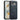 LC.IMEEKE Magsafe Phone Case, For Google Pixel 9 Pro XL, For Google Pixel 9 / 9 Pro, For Google Pixel 8 Pro  