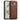 LC.IMEEKE Magsafe Phone Case, For Google Pixel 9 Pro XL, For Google Pixel 9 / 9 Pro, For Google Pixel 8 Pro  