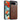 LC.IMEEKE Magsafe Phone Case, For Google Pixel 10a, For Google Pixel 10 Pro XL, For Google Pixel 10 / 10 Pro, For Google Pixel 9a  
