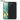 10pcs TPU Phone Case, For Motorola Edge 60 Neo 5G, For Motorola Moto G06 4G, For Motorola Moto G66y 5G, For Motorola Moto G100 Pro 5G, For Motorola Edge 60s Pro 5G, For Motorola Moto G66j 5G, For Motorola Moto G86 5G, For Motorola Moto G56 5G          ...  