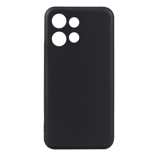 10pcs TPU Phone Case, For Motorola Edge 60 Neo 5G, For Motorola Moto G06 4G, For Motorola Moto G66y 5G, For Motorola Moto G100 Pro 5G, For Motorola Edge 60s Pro 5G, For Motorola Moto G66j 5G, For Motorola Moto G86 5G, For Motorola Moto G56 5G          ...